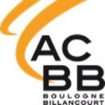 A C B B Boulogne Billancourt