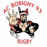 A C Bobigny 93 Rugby