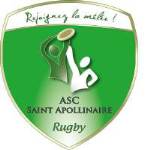 Asc Saint Apollinaire