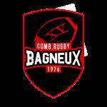 C O Multisport Bagneux Rugby