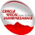 Espoirs Fédéraux 1 2019/2020   Cercle-amical-lannemezanais