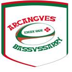 Emak Hor Rugby Arcangues / Bassussarry