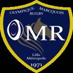 Ol Marcquois Rugby