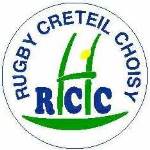 R C Creteil Choisy