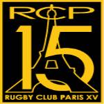 R C Paris 15