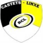 Rugby Castets Linxe