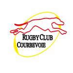 Rugby Club De Courbevoie