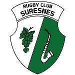 Rugby Club De Suresnes - Hauts De Seine