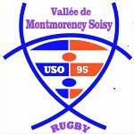 Rugby Club Vallee De Montmorency Soisy