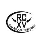 Rugby Club Xv Charolais Brionnais
