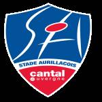 Association 2019/2020 Stade-aurillacois