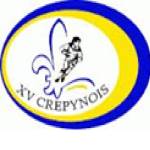 Xv Crepynois